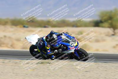 media/Dec-06-2024-CVMA Friday Practice (Fri) [[e1d1c5d4fc]]/1-Group1/Session 6 (Speed Pans Turn 14 Inside)/